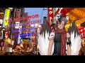 I'VE RETURNED FROM JAPAN! UNPACKING AND STORY TIME!
