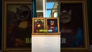 #diybuild
