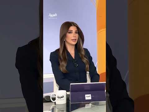 الخارجية الفرنسية تهدد إسرائيل بسبب غز