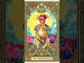 https://vk.link/artgallerykatjasnov#art #illustrative #painting #digitalart #markers #drawing