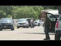 Local 4 News at 6 -- May 24, 2022