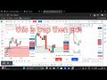 1300+ Booked profit nifty 50 and bank nifty live trading using 10K capital used trade#trading#live