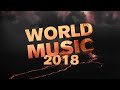 World music 2018