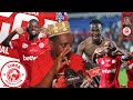 GB64 APAGAWA NA BALAAAH LA CHAMA KWA SIMBA HII YA CHAMA KUOGA TOPE JANGWANI 