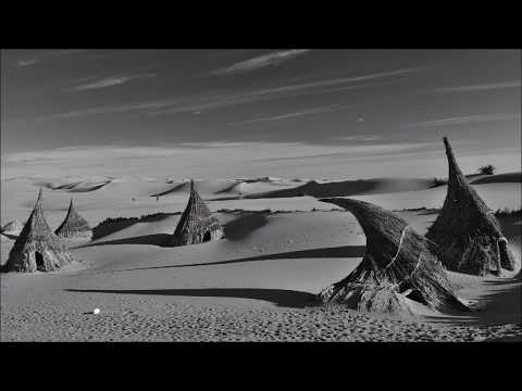 Skeleton Wrecks — Dark Flow by Skeleton Wrecks