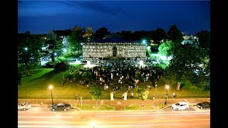 Flipping the Switch on "Argentum: Double-Positive"