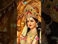 Jay man Sherawali Jay Mata Rani