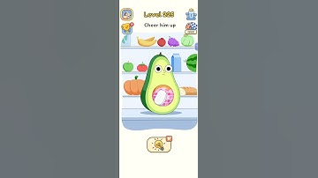 #dop2#shortvideo#mychannel #subscribe #youtubeshorts #ytshorts#viralshort #dop2level#fory#viralvideo