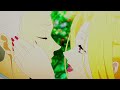 Hell Paradise Quick Edit