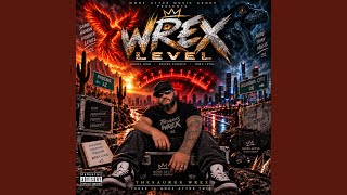 Wrex Level