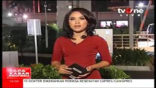 Download lagu Fenny Anastasya #1