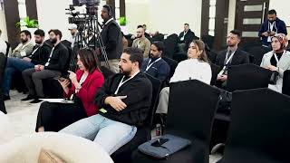 Horeca Kuwait 2024: The future of food technology in Kuwait