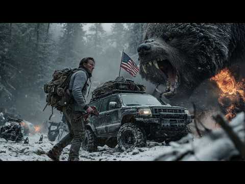 Si no disfrutaste de esta PELÍCULA, te falta lo mejor de la Acción. Ver Aventura Película en Español