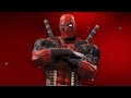 Deadpool Unleashed The Most Chaotic Hero You Ve Ever Seen Deadpool Gameplay PC Deadpool Unleashed The Most Chaotic Hero You Ve Ever Seen Deadpool Gameplay PC