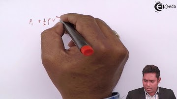 NEET 2015 Physics Paper Solution - Question 16 - NEET Physics Paper Video Solution