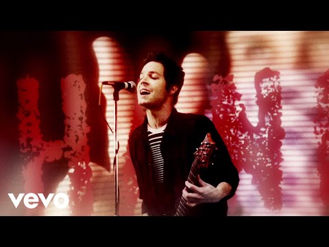 chevelle---face-to-the-floor-(video)