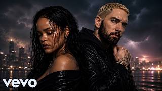 Rihanna ft. Eminem - Righting My Wrongs (2026 AI Music Video)