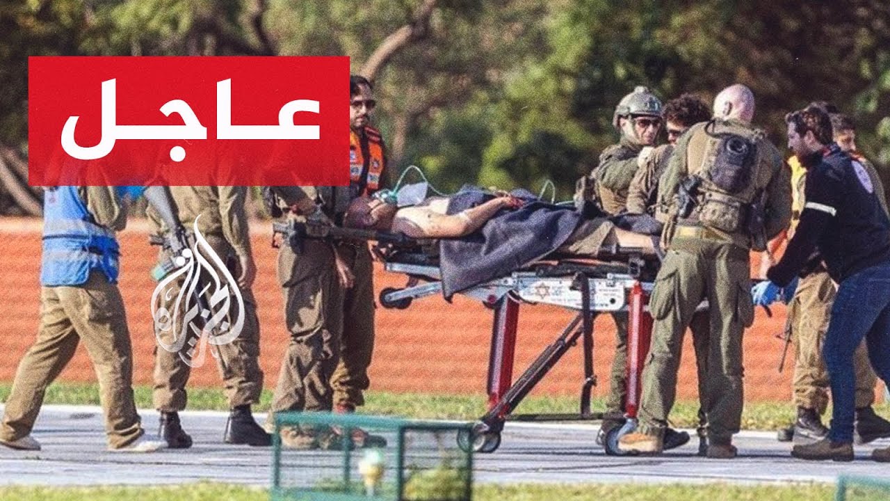 17 ����� �4 ���� �� ���� ����� ���������� ����� �����
 - نشر قبل 10 دقيقة