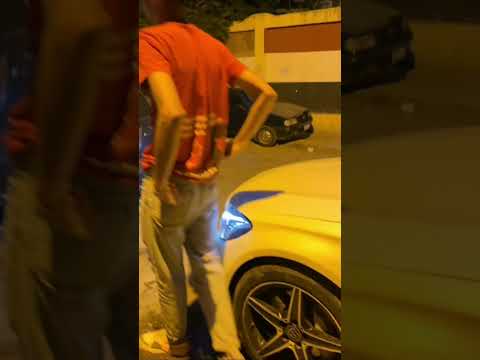 شرف ليك اني اقبلك ب نفسي بوده المغامر