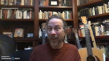 Introduction to Module 13