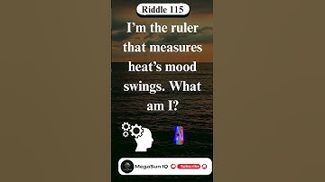 🧠 99% Get This Wrong… Will You?#brainchallenge #logicgames #puzzle #riddles ##shorts #brainteaser