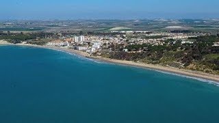 El Puerto de Santa María, villa marinera. Cádiz