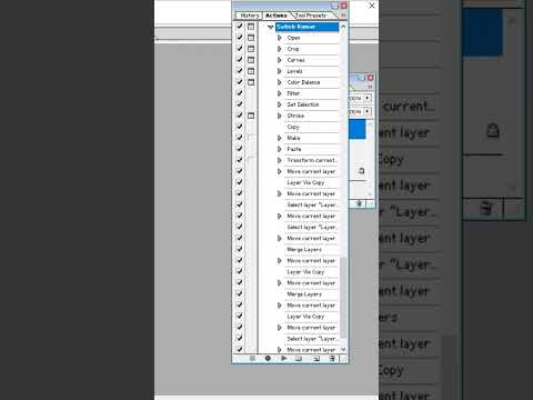 Free Action Download