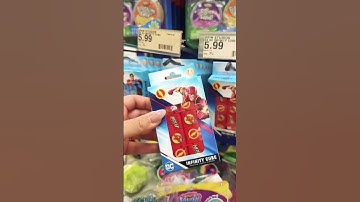 Fidget toys at target #fidget #fidgets #fidgettoys #newfidget #princesst #princesssquad