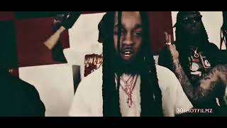 901 x Geno Gwap x Briccboy Wilt (Official Music Video) - YouTube
