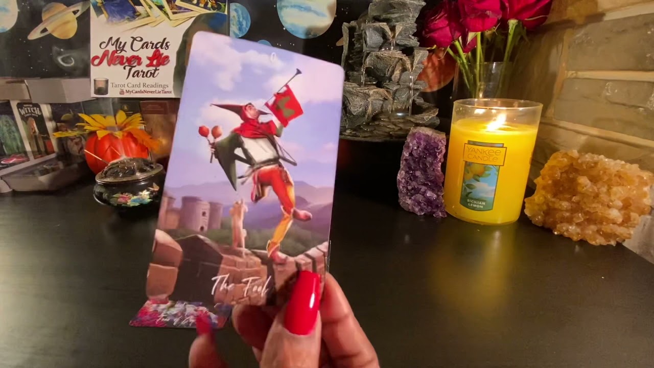 I WANT THIS CONNECTION MORE THAN U KNOW MY LIFE IS CHAOTIC RIGHT NOW BUT I HIDE IT FROM U 🥺