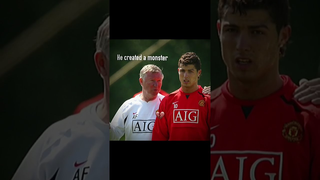 Those Who Remember The Match Football Edit Trending Funny Viral Explore Cr7 Shorts