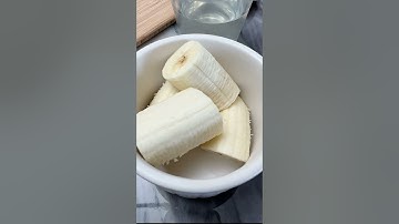 SAMBAZON Açaí | Happiness is Homemade with Ella Mccaffray | Original Açaí Packs