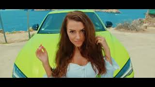Bayera - Lecimy 🌴☀️(Official Video)