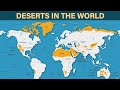 Gobi Desert 🏜️🏝️ in India #deserts #important #geography #climate #yt #tremding#ytshorts 