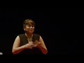 Anti-Racism in the Environmental Movement | Sophia Mayott-Guerrero | TEDxCherryCreek