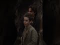Johnny depp and Tim Burton Behind the scenes of sleepy hollow pt1 #jonnydepp #timburton