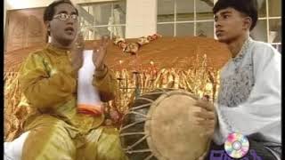 bangla vandari song 2017 Kasther Upor Chamra Diya by Shimul Shil