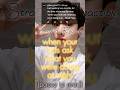 [Straykids Reaction] when your kids ask what you were doing ar night [REQUESTED]