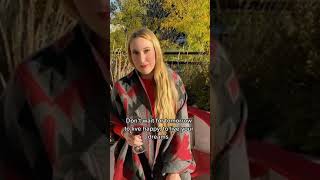 West Hartford, Connecticut