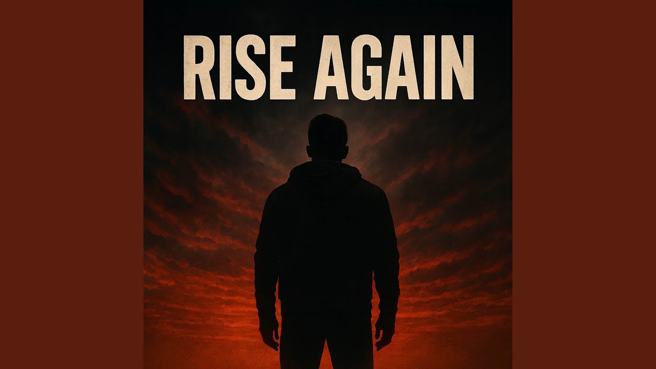 Watch Rise Again on YouTube Watch Rise Again on YouTube