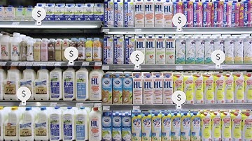 IoT in Retail Trax David Short v6