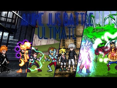 game delirium fight mugen pc game delirium fight mugen pc