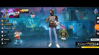 Long Wolf 20 Match Buya Fre Emount Purchas