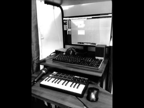 春の空に オリジナル曲