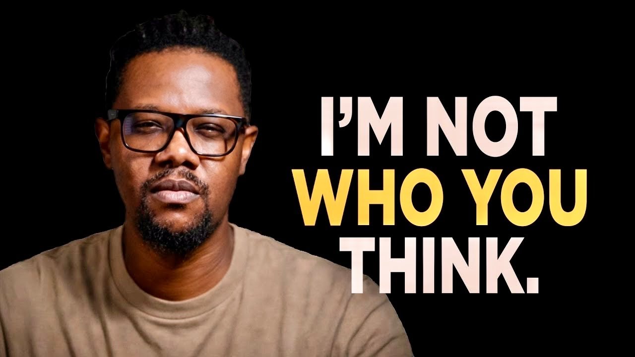 Из-за своего роста меня стало трудно узнать.