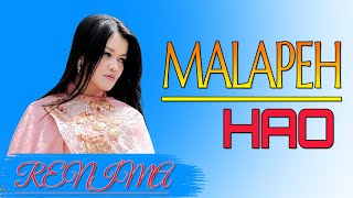 Lagu Minang - Renima - Malapeh Hao ( Video Lagu Minang)