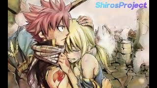 Nightcore - All Alone (SkyDxddy)