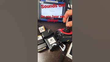 #chirpchirp #chirping #esl #emulator for #mb #mercedesbenz #mercedes #w212 #w207 #w204 #elv #eis