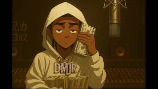 Dm Jr-Ronaldo El Gordo