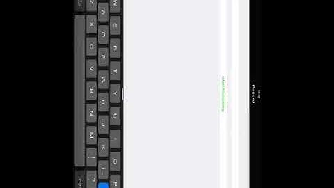 How to install Hipstore